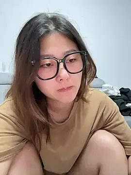 Stripchat Free Porn Cam of Mu-Mu520