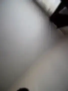 Stripchat Watch Live Sex Cams of NikaMur