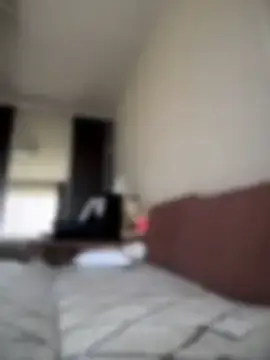 Stripchat Live Porn of NikaMur