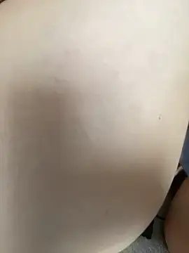 Stripchat Nude Webcam of NikaMur