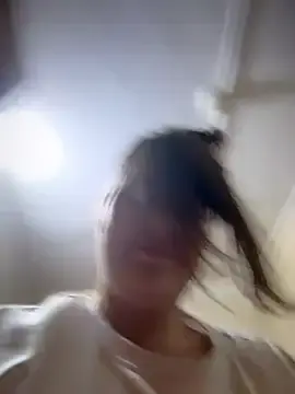 Stripchat Best Webcam of NikaMur