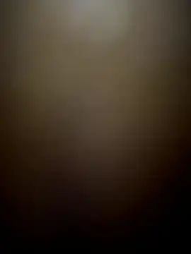 Stripchat Nude Webcam of NikaMur