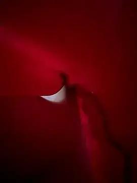 Stripchat Live Sex of NikaMur