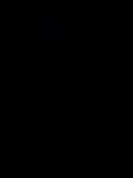 Stripchat Free Live Porn of NikaMur