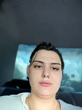 Stripchat Watch Live Sex Cams of NikaMur