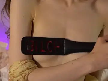 Stripchat Watch Live Sex Cams of OnlyJett