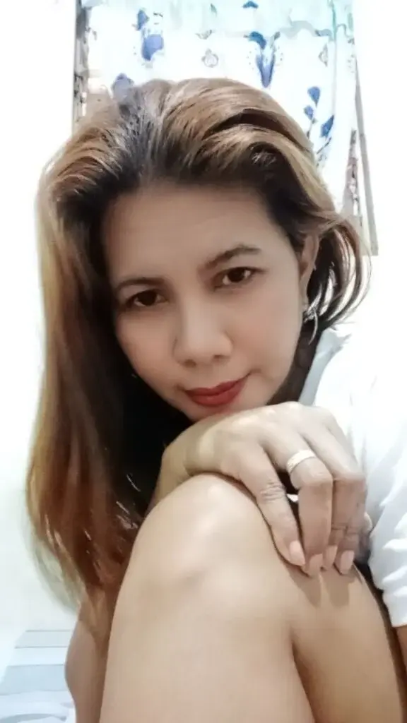 PinayMILF_69