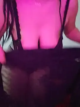 Stripchat Live Sex Cam of Zeina2024