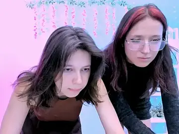 Stripchat Watch Live Sex Cams of aria_wild_