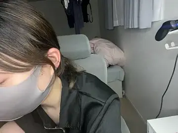 Stripchat Watch Live Sex Cams of naginagisan