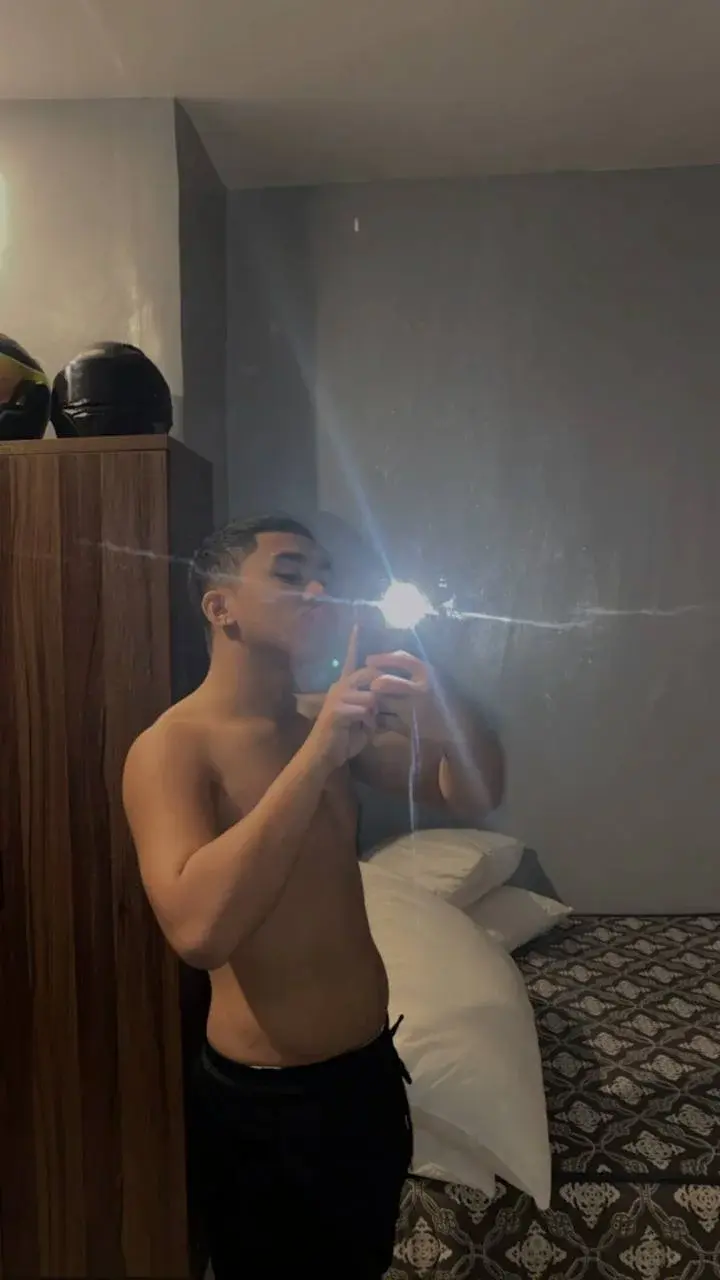 pinoyAdrianneXXX