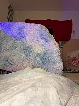 Stripchat Free Porn Cam of Ash_satisfying_orgasm