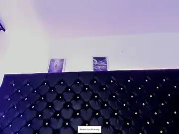 Stripchat Private Sex Chat of Sharon_Storm