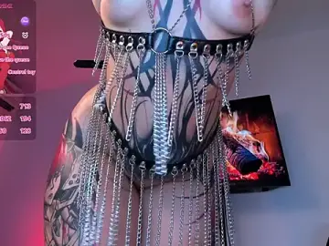 Stripchat Watch Live Sex Cams of ValenGray