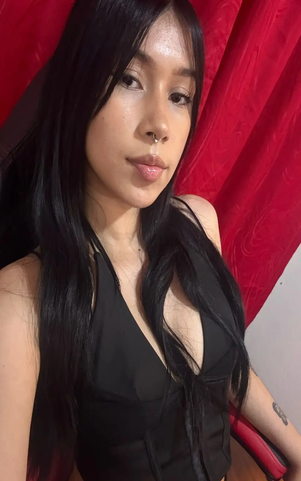 kathy_de