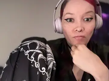Stripchat Live Porn of FRRANNKIE