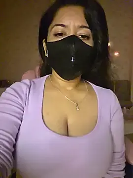 Stripchat Watch Live Sex Cams of Jenny_blooms