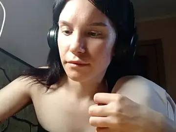 Stripchat Live Sex of LovedBog