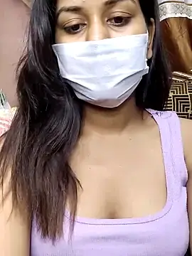 Stripchat Watch Live Sex Cams of its_sophiaa