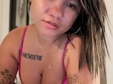 Stripchat Best live sex cam show of yourvibedealer