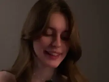 Stripchat Watch Live Sex Cams of DarylBarks
