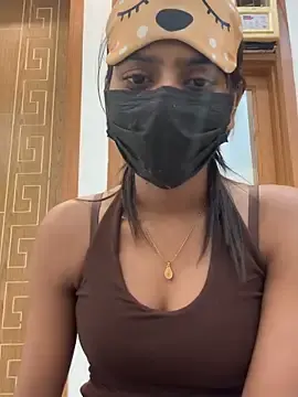 Stripchat Live Sex of ThyroidLancers