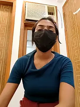Stripchat Watch Live Sex Cams of ThyroidLancers