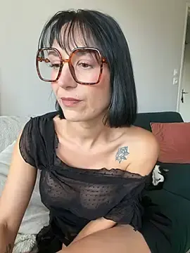 Stripchat Best Webcam of lanaa1987