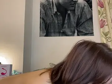Stripchat Watch Live Sex Cams of BunBunSasha