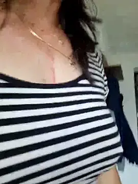 Stripchat Best live sex cam show of IsabelleCraft