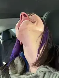 Stripchat Watch Live Sex Cams of LadyLena1