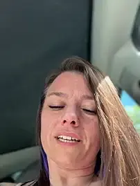 Stripchat Live Porn of LadyLena1