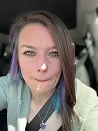 Stripchat Live Porn of LadyLena1