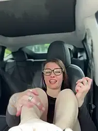 Stripchat Live Porn of LadyLena1