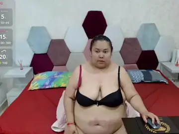 Stripchat Private Sex Chat of angel_blue