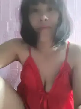 Stripchat Watch Live Sex Cams of juicy-milu