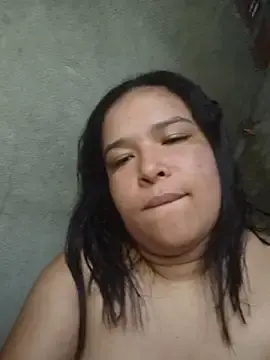 Stripchat Live Porn of walter_and_soffi