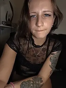 Stripchat Free Porn Cam of emma4xxx