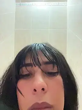 Stripchat Watch Live Sex Cams of Alexia_Lerner