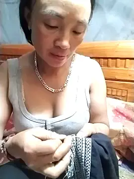 Stripchat Live Porn of Neoone_1