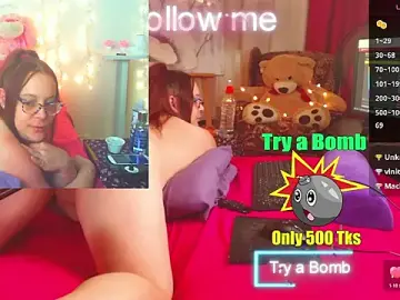Stripchat Watch Live Sex Cams of sisishy