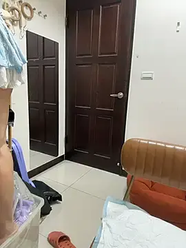 Stripchat Sex Chat of wt0314