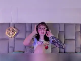 Xlovecam Best live sex cam show of IsabellaArias
