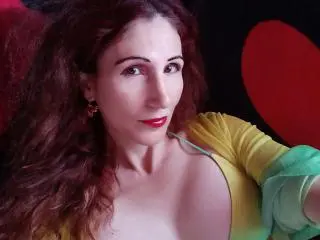 Xlovecam Live Sex Cam of LovaLove