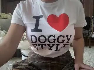 Xlovecam Best live sex cam show of MargoFun