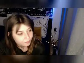 Xlovecam Free Porn Cam of Alienfortwenty