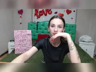 Xlovecam Best live sex cam show of JessicaBreeze