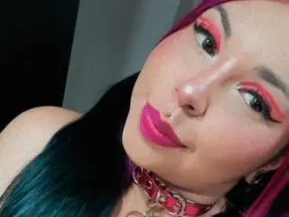 Xlovecam Best live sex cam show of Hada69