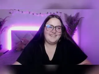 Xlovecam Live Sex Cam of DaniellaGraceZZ