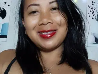 Xlovecam Best Webcam of SarahFontaineX